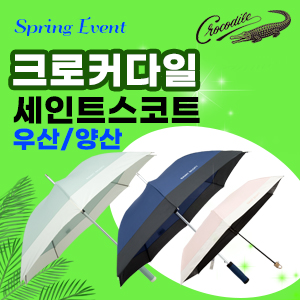 ��ǰ��ȹ���̹���