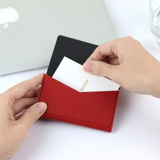 Ŭ���� ī�� ���̽� ���ް��� // ��������