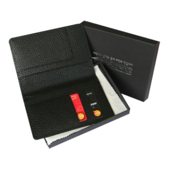 ��� õ�� �Ұ��� �������� (1153) 