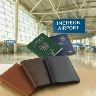 ��Ƽ�� �����̾� ���� ���� ���� Ŀ�� ���̽� ����� ��Ƽ ����