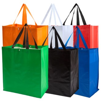 ���ڻ�� ȭ��Ʈ Ÿ���� ���� 6�÷� ���� ��ٱ���