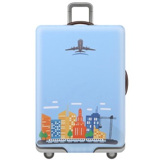 CG095 ���ڶ����� ����Ǯ �����ĳ���� Ŀ��E (L)