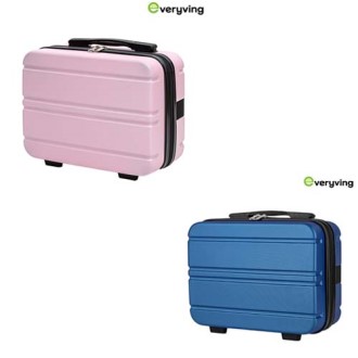 ���긮�� �̴� ĳ���� 14��ġ(��ũ,����)