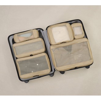 �����ĳ���� �Ŀ�ġ 6��