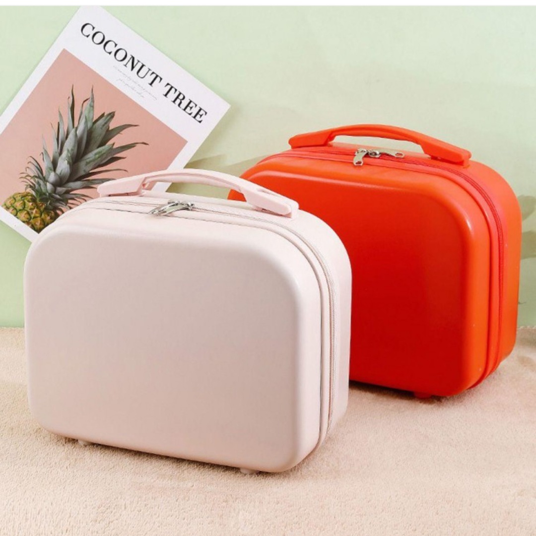 ����� ĳ���� ���� ���డ�� �����Ϲ� �⳻�� �������� 14��ġ