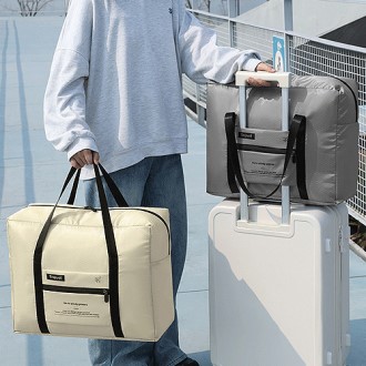 �ö��� ������ �淮 ���̽� �����Ϲ� H120