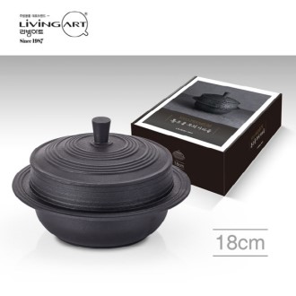 ������Ʈ ���� ���谡����18cm