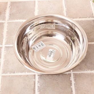 ����Űģ ��Ǭ 1ȣ 215mm KB483