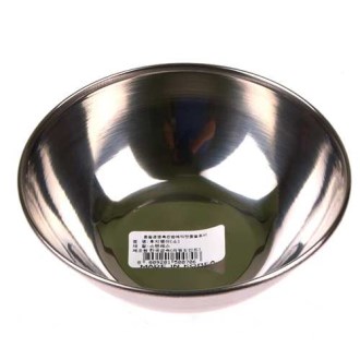 ����Űģ ����� ��13cm KB528