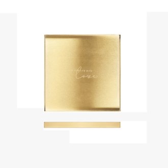 CD457 EL ��� �����θ��� ���� Ʈ���� (���簢��) 