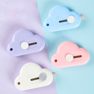 �̴� ����Į Ŀ��Į // ���󷣴�