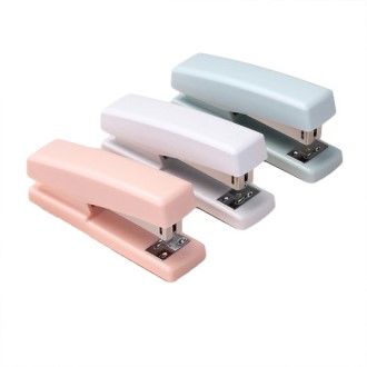 CH167 ������ǽ� ������ �繫�� �����÷�