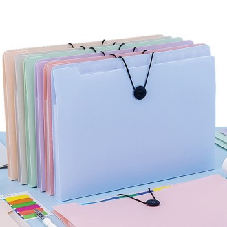 ����Ʈ 5ĭ �ε��� �������� ��ť��Ʈ �������� ȭ��(����) Ȧ��