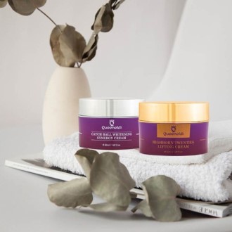 ���� ���� ź�� Ȱ�� �Ǻ� ���� ��ɼ� ��Ų�ɾ�