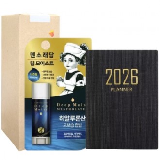 ��ҷ��� �����̽�Ʈ ���� �̴ϼ�ø 2�� ���ޱ���Ʈ���̽����� �÷��� �Ǽҷ���