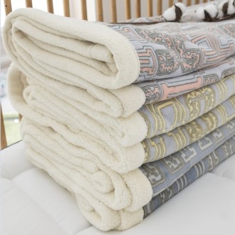 �ؼ��� ��� ��� �̺� �����̺� 150X200cm // ��������