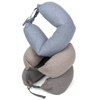 A021 ���� �����񺣰� ������ �⳻�� �μ� �ֹ����� ���ǰ ������