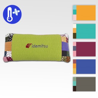 ����Ʈ ��ġ �޹� ���� �ÿ��� ������ �ڿ����� �ð� ������ ����