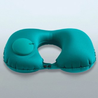 EL �������� Ǫ�ù�ư �����񺣰� CBH089