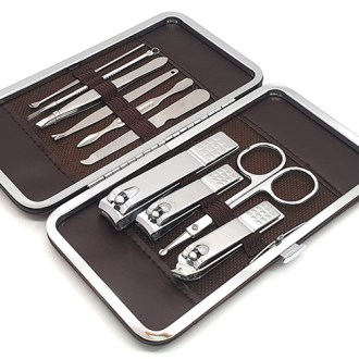 DAMA �����̾� 10���������+���а���