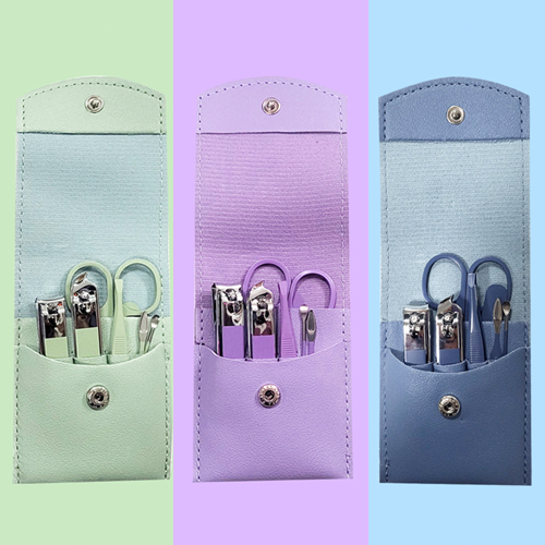 �Ľ��� ������� 7�� ��Ʈ