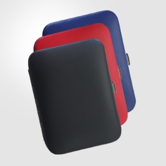 777 �������  ������� ��Ʈ TS-343XC