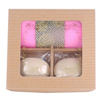 ���� Ÿ�� ���� 2P ��Ʈ