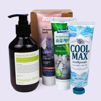 Nard���� �ڵ���� + ������� ��ũ��Ʈ ġ�� + �ý��׸� �����ɾ� ġ�� + ũ���� ��ƽ�ġ�� �ռ����� ġ�༼Ʈ