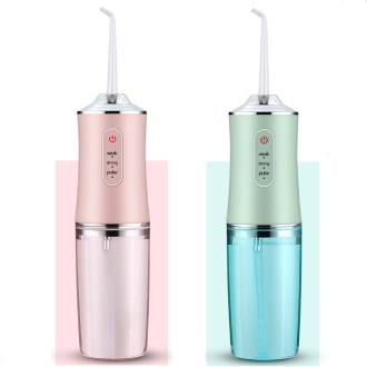 [��þ] ���� ���� �޴�� ���� ������ RC610