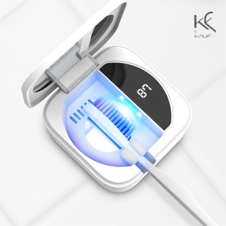 ī�� KF-DL4 �޴�� UV ���� ĩ�ֻ�ձ�