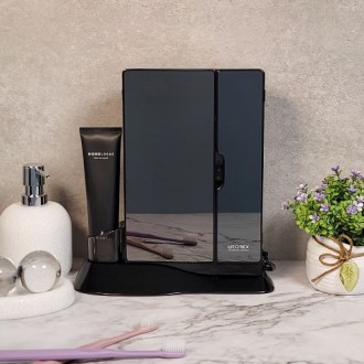 ���䷺�� ĩ�� ��ձ� �ڵ����