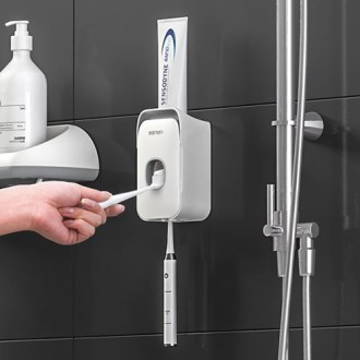 CB ġ�� ����� ĩ�ְ��� BIH001