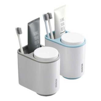 Ŭ���ٽ� ȭ��Ʈ ���� �÷� ��ġ�� ��Ʈ CCH011