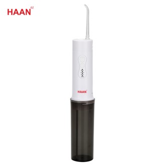 HAAN �Ѱ��� �����̾� �޴�� ���������� HO-T4500 