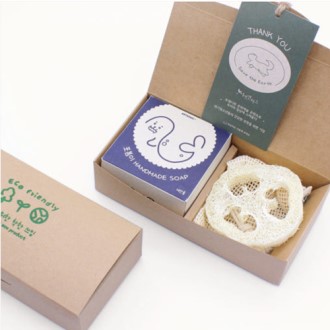 ���ڷε� ģȯ�� ���ο��̽�Ʈ 3�� �񴩼�Ʈ // ��������