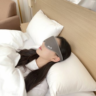 ���� 3D ����ȴ� ���̸���ũ �� ������ �ȴ� �ϸ� ���� ���� ����