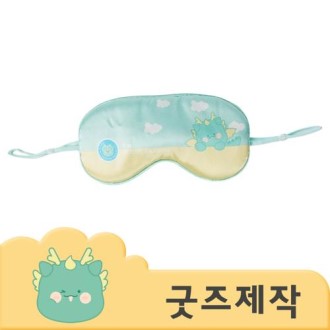 ZA232 [Ŀ���ұ���] Ǯ�����μ� �Ƿο�ȭ �Ͱ����� ��ũ �ȴ� (�ڽ����۰���)