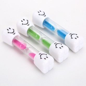 ġ�Ƹ��� ������ 3�� �𷡽ð�