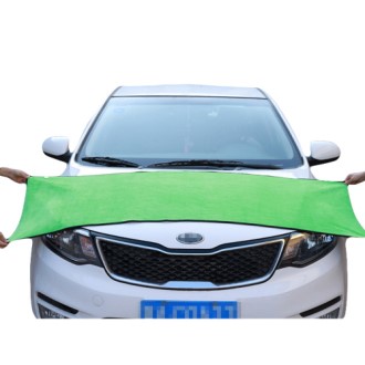 CE935 ī��ũ VIP ������ �ڶ� ���� ���� ������� ����Ÿ�� (60*180) 