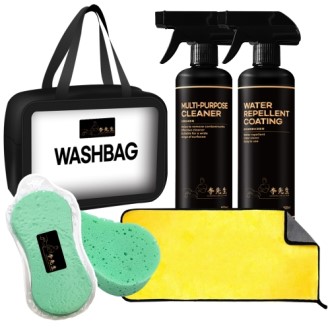 �̼��� ������ǰ 2�� ������Ʈ B