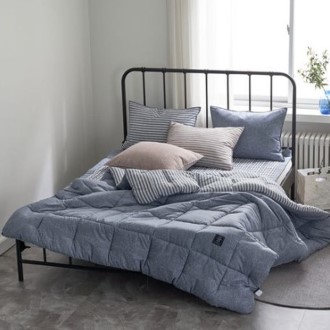 ���� ������ ��� ���� �����̺�Ǯ��Ʈ(�̺�+����Ŀ��+�е�) �̱�/���� 2����  ����ħ���������� 