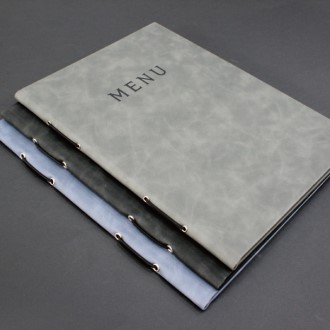 HO ȯ Ÿ�� ��� �޴��� A4������