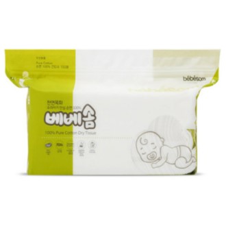 [������] ǥ�� ���� ��Ƽ�� 100��