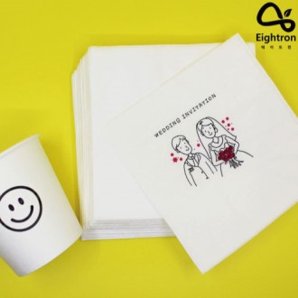 Ĭ���ϳ�Ų �ΰ��μ� ģȯ�� ����Ų ���ҿ� ���� �μ� ���� ���� Ƽ�� �Ĵ��