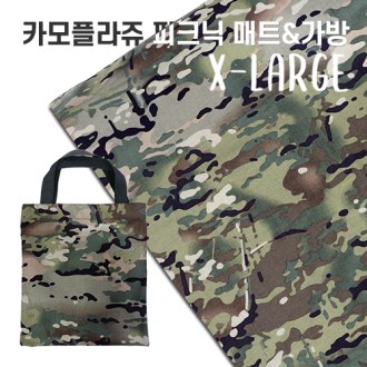 ī���ö��� ��� ��� ��ũ�� ��Ʈ (Ư��) +���� ��Ʈ // ��������