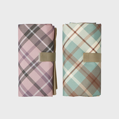 üũ��Ʈ ������