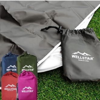 ��Ʈ ������ �����Ʈ �޴�� ��Ʈ ��ũ�� ����