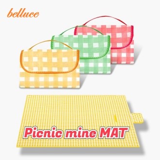 ����ü ���ڸ� ķ�θ�Ʈ 1~2�ο� ��ǳ��Ʈ