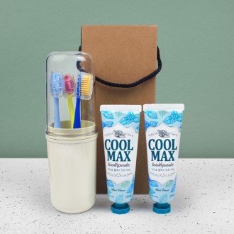 �޴���ġ�� ��ġ��Ʈ ���ɰ����� ĩ��3�� ġ�� 6��