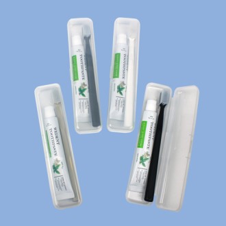 �����̾� ��ġ��Ʈ ���� F��